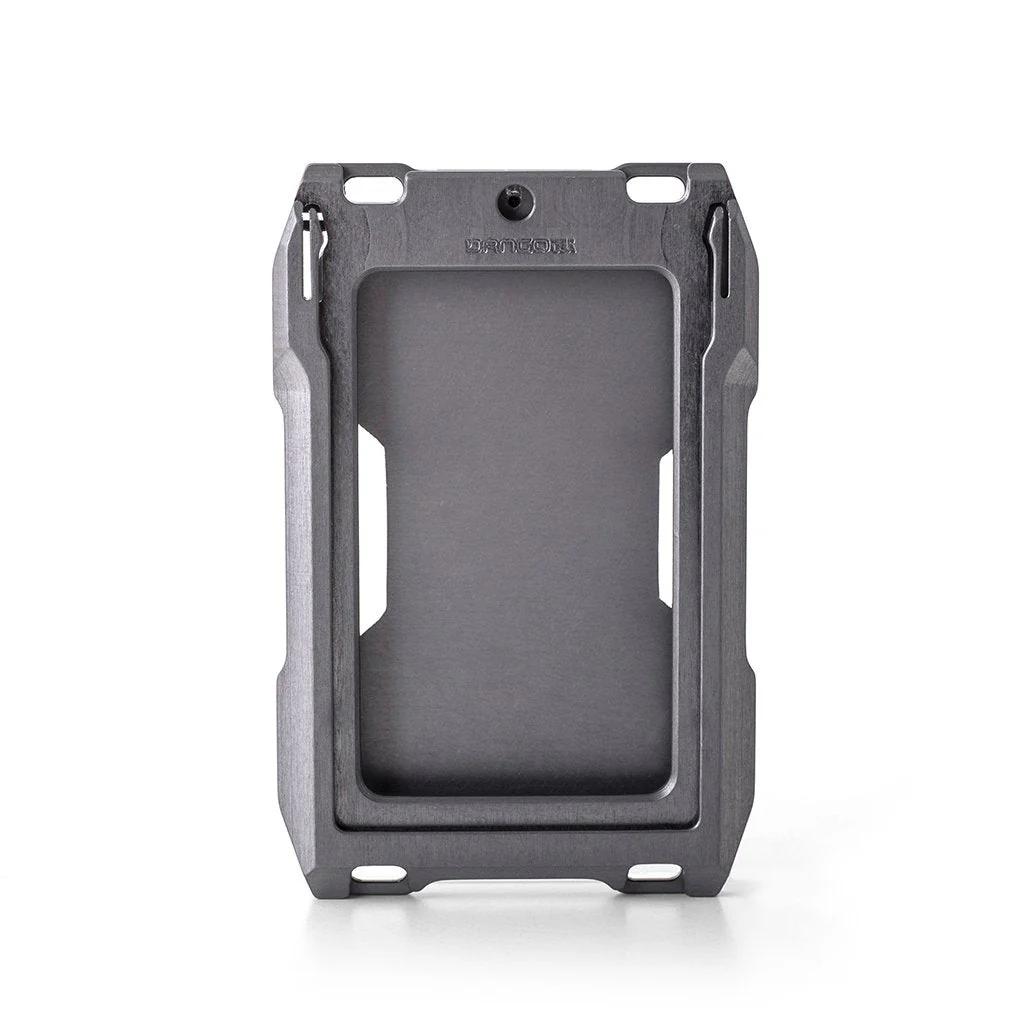 A10 Adapt Wallet - Image 3