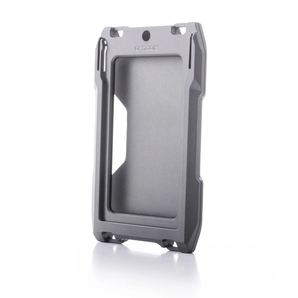 A10 Adapt Wallet - Image 4