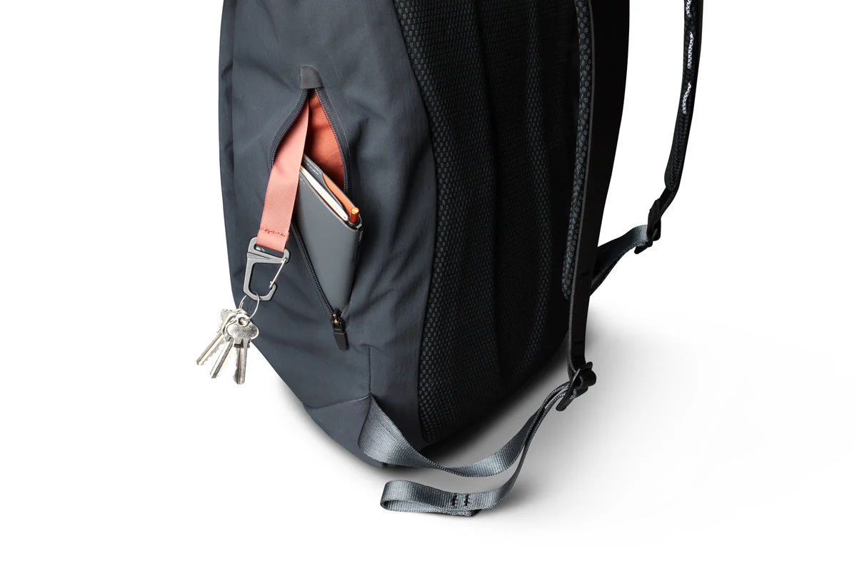 Apex Backpack - Image 10