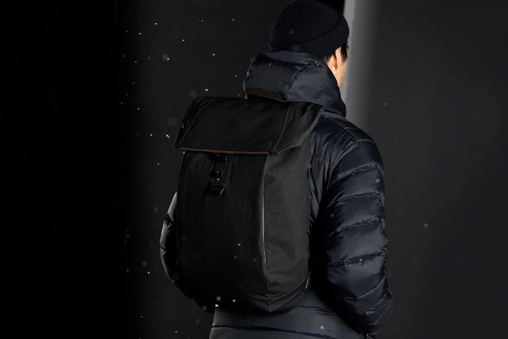Apex Backpack - Image 11