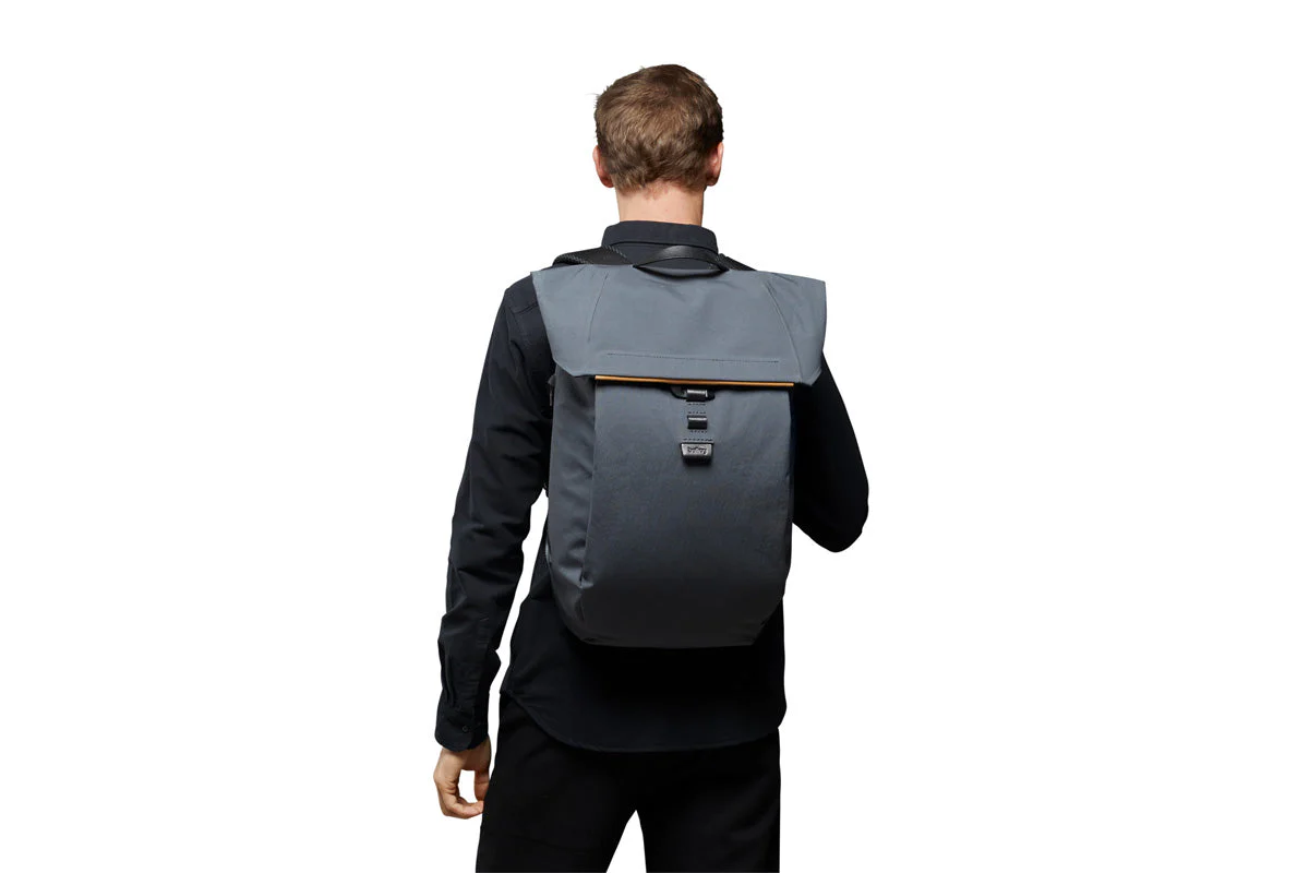 Apex Backpack - Image 13