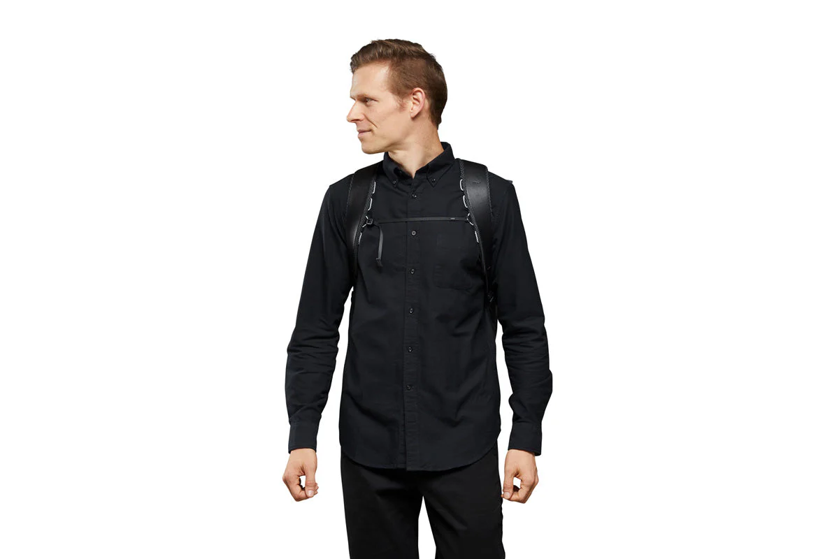 Apex Backpack - Image 14