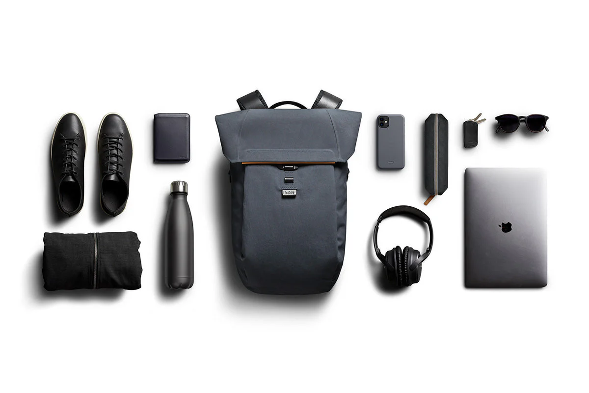 Apex Backpack - Image 15