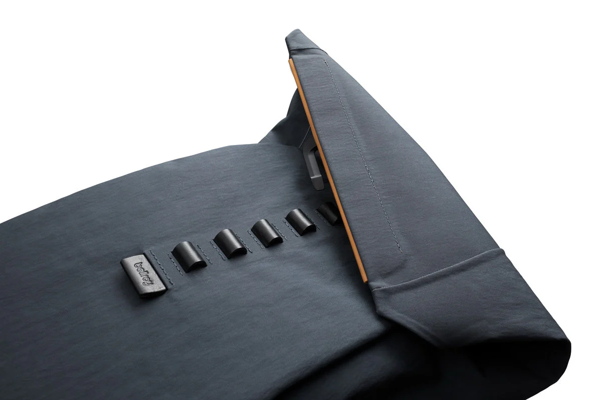 Apex Backpack - Image 3