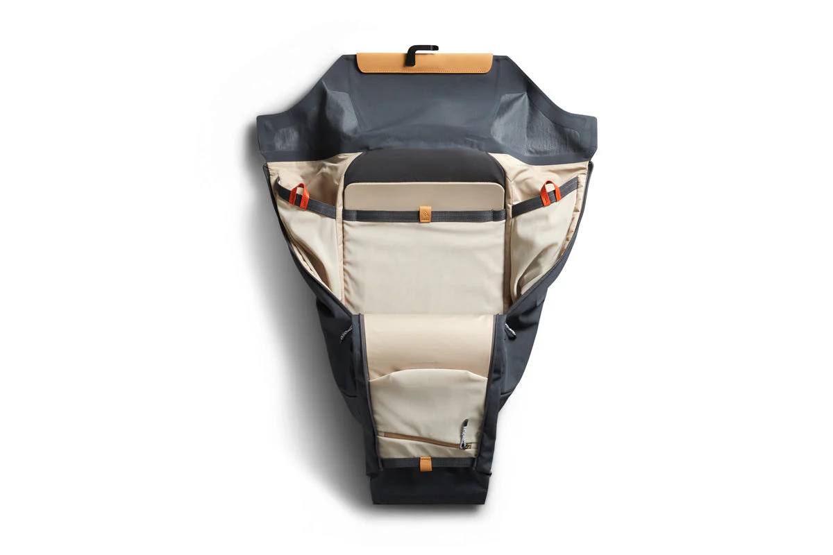 Apex Backpack - Image 4