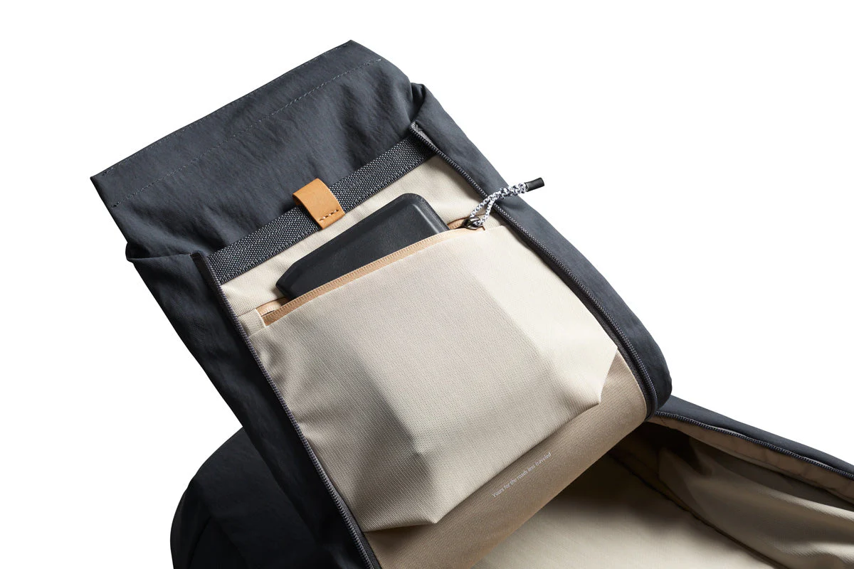 Apex Backpack - Image 6