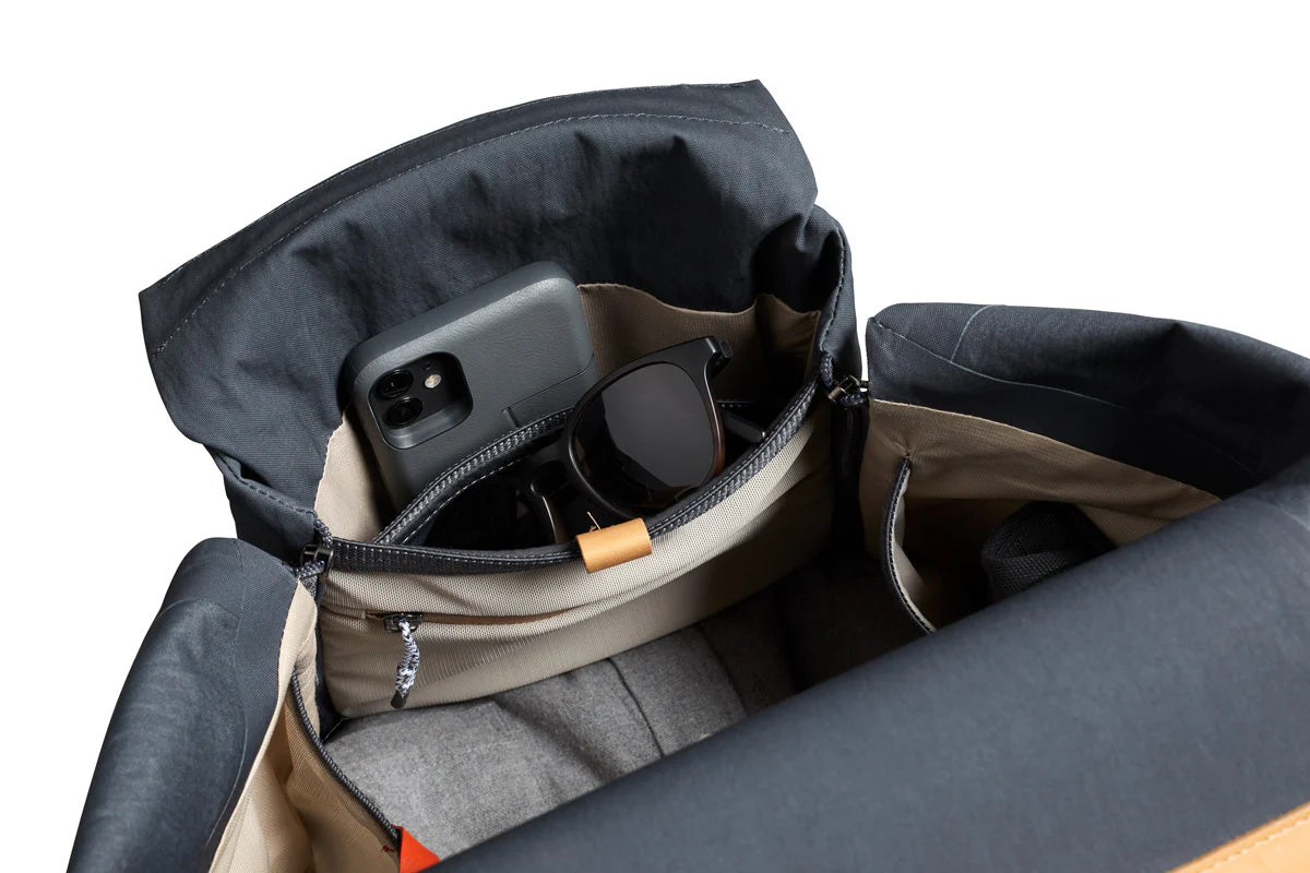 Apex Backpack - Image 7