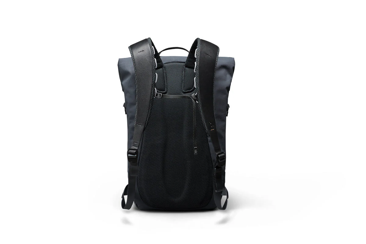 Apex Backpack - Image 8