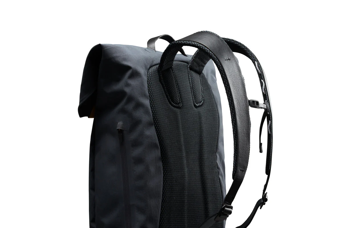 Apex Backpack - Image 9