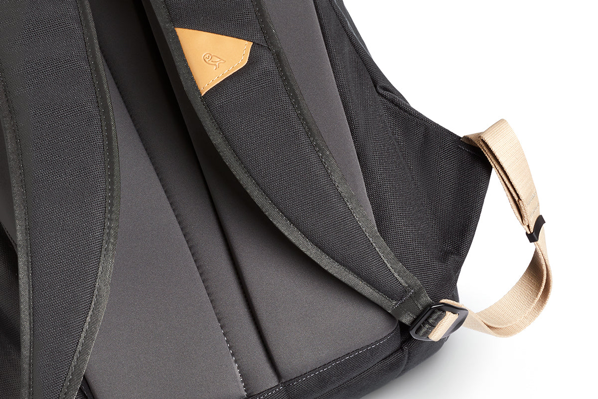 Classic Backpack: Second Edition - Image 4