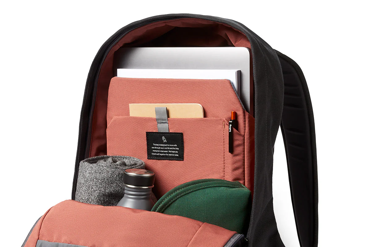 Classic Backpack: Second Edition - Image 6