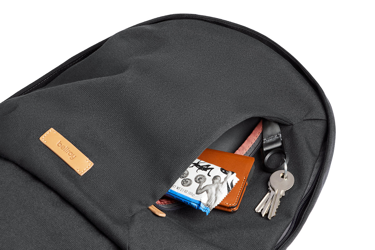 Classic Backpack: Second Edition - Image 7