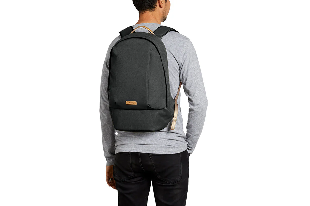 Classic Backpack: Second Edition - Image 8