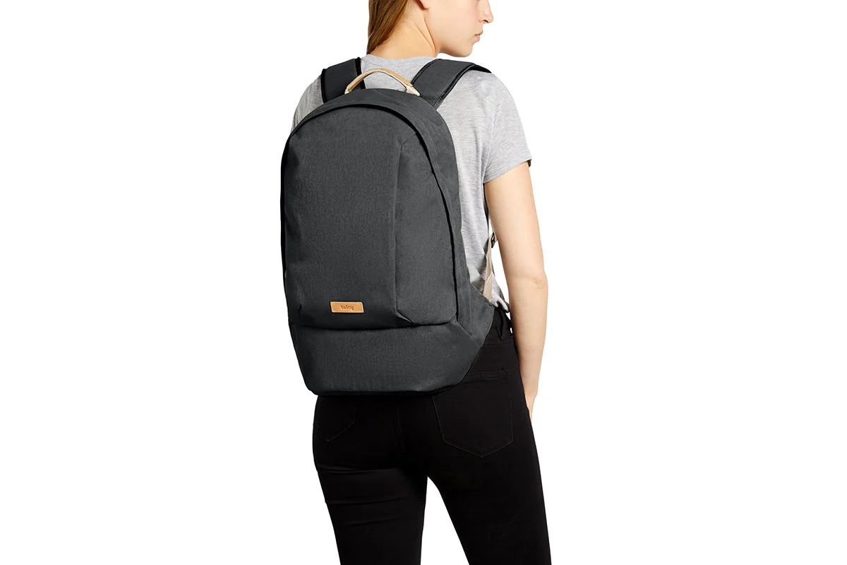 Classic Backpack: Second Edition - Image 9