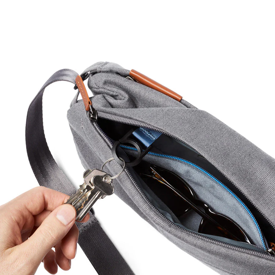 Sling Bag - Image 4