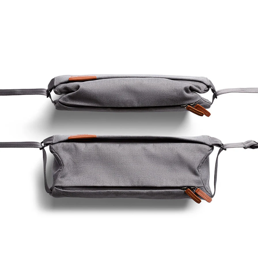 Sling Bag - Image 5