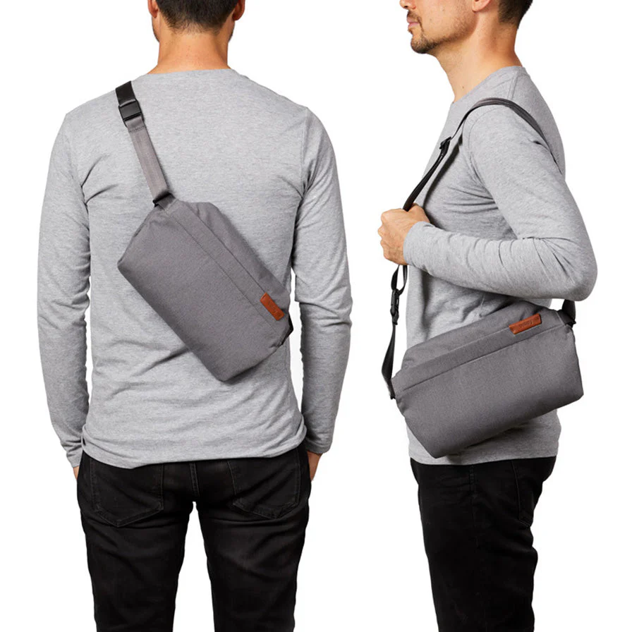 Sling Bag - Image 6