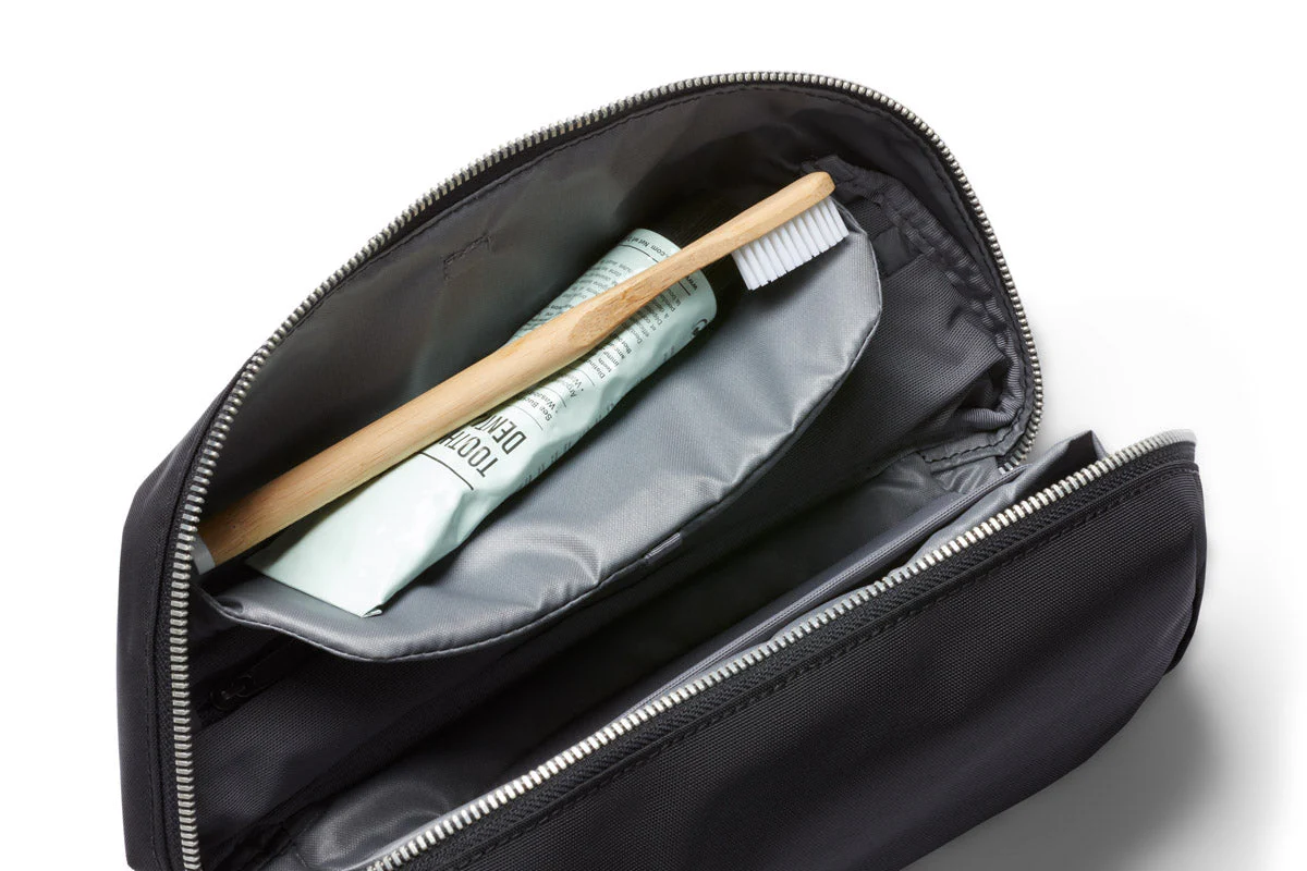 Toiletry Kit Plus - Image 6