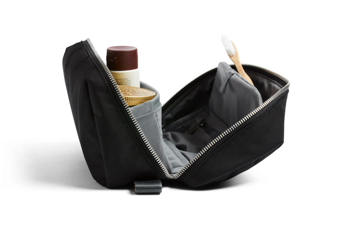 Toiletry Kit Plus - Image 8