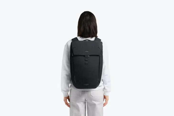 Venture Backpack 22L - Image 10