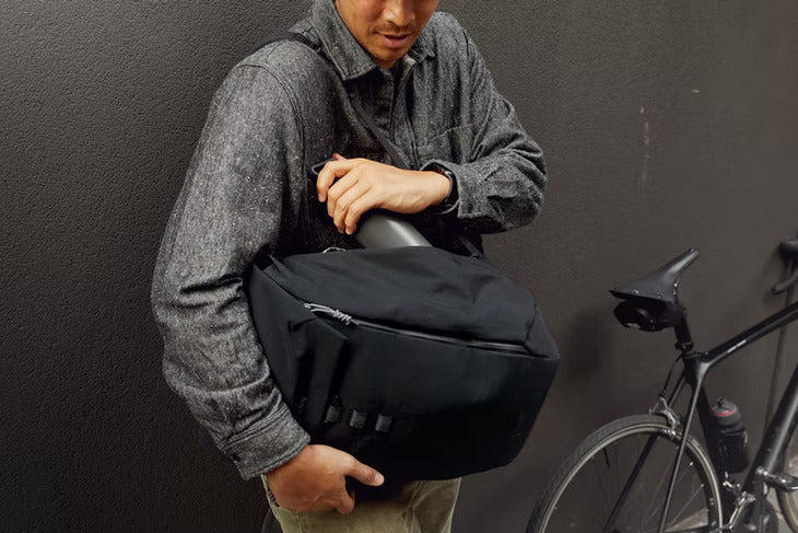 Venture Backpack 22L - Image 12