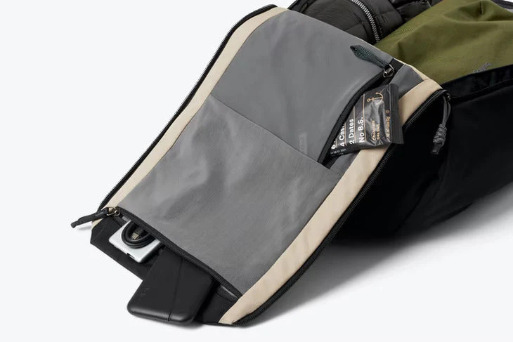 Venture Backpack 22L - Image 13