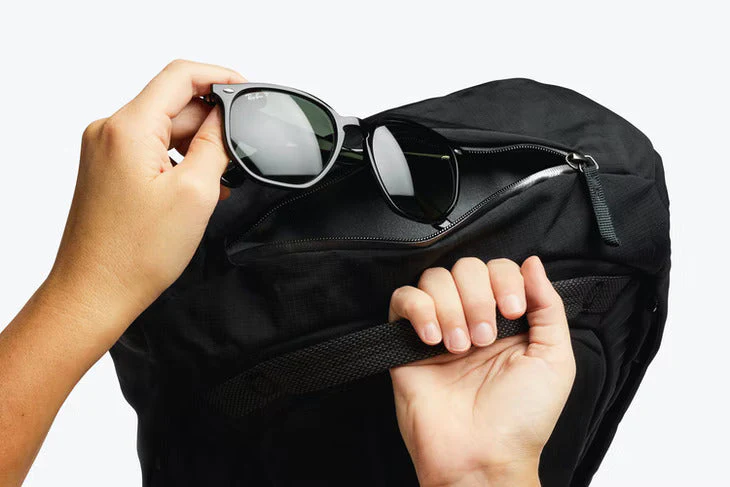 Venture Backpack 22L - Image 14