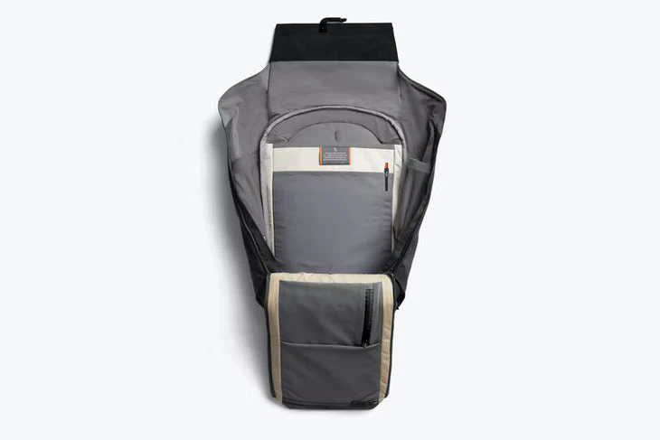 Venture Backpack 22L - Image 3