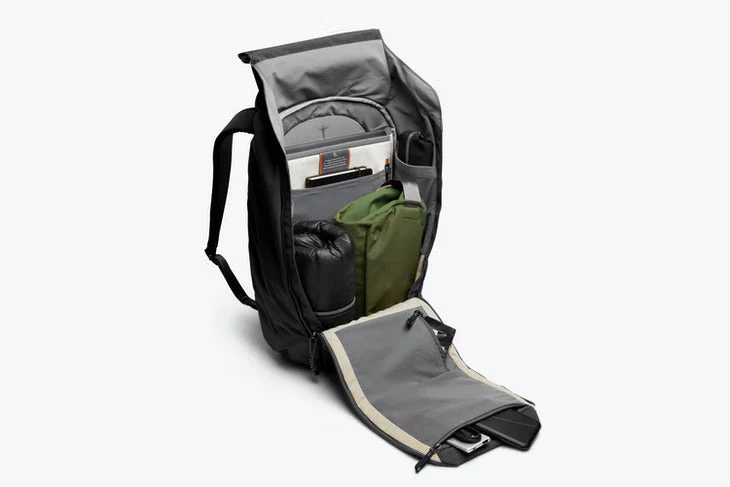 Venture Backpack 22L - Image 4