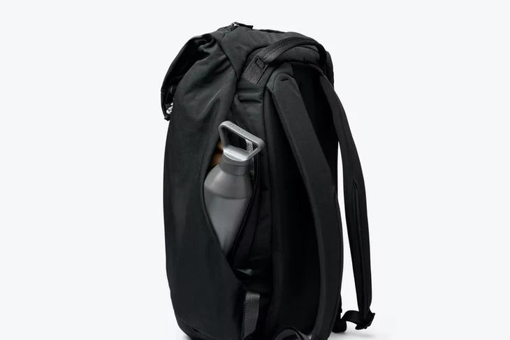 Venture Backpack 22L - Image 5