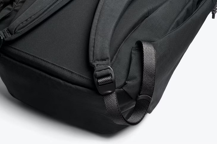 Venture Backpack 22L - Image 6