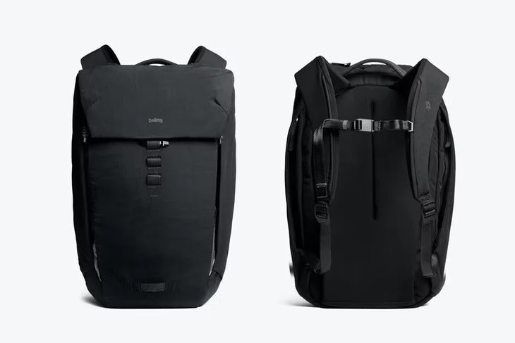 Venture Backpack 22L - Image 7