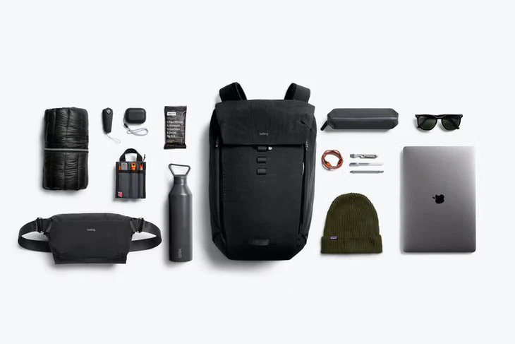 Venture Backpack 22L - Image 8