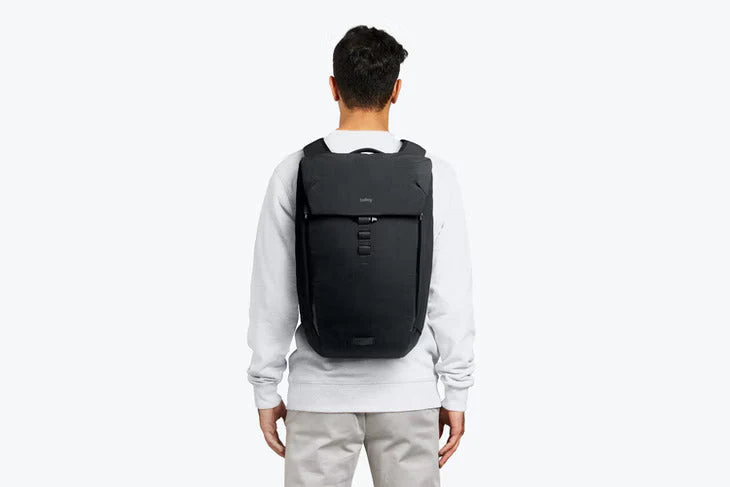 Venture Backpack 22L - Image 9