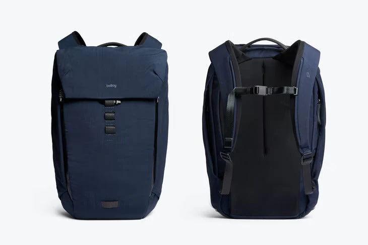 Venture Backpack 22L - Image 10