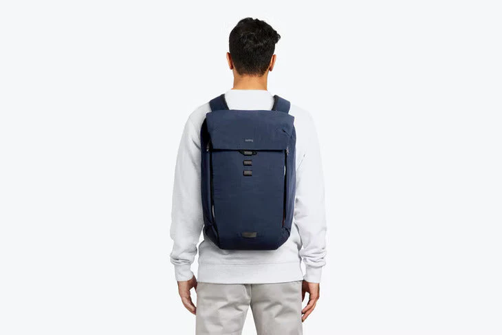 Venture Backpack 22L - Image 12