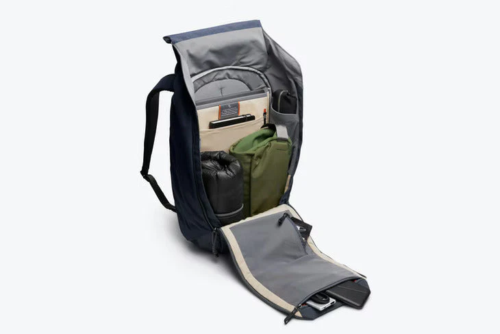 Venture Backpack 22L - Image 4