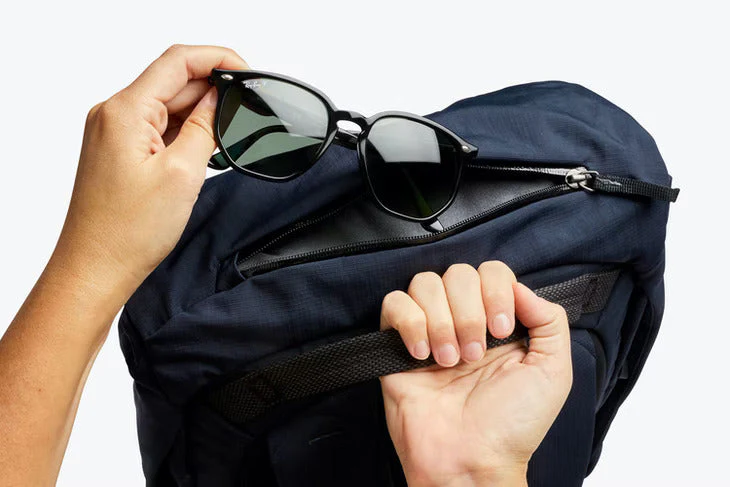 Venture Backpack 22L - Image 6