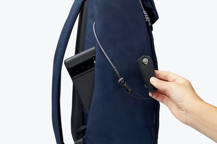 Venture Backpack 22L - Image 7