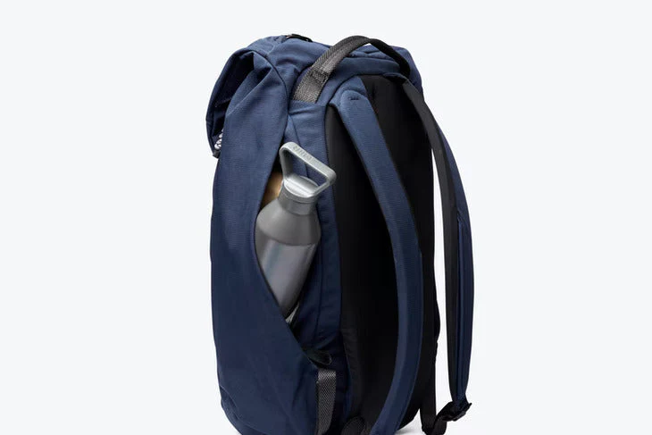 Venture Backpack 22L - Image 8