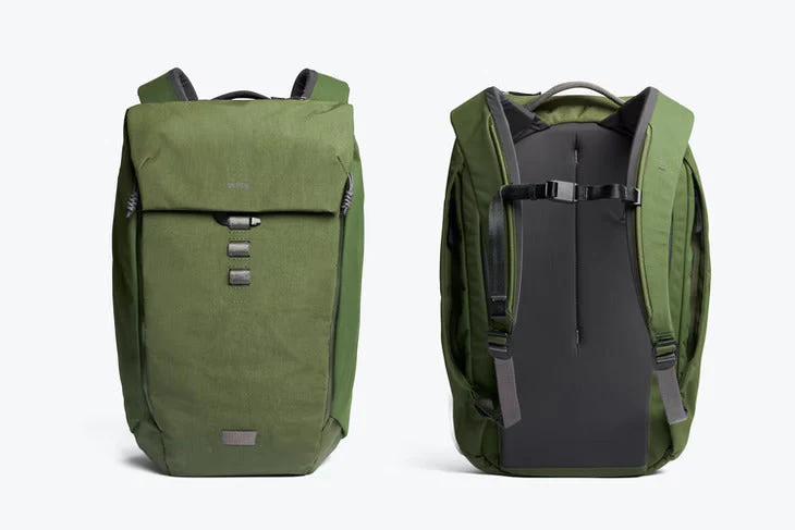 Venture Backpack 22L - Image 10