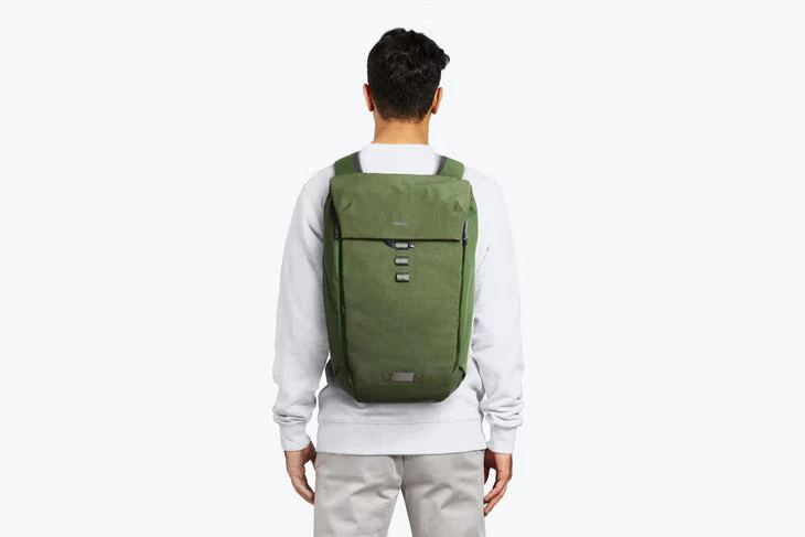 Venture Backpack 22L - Image 12