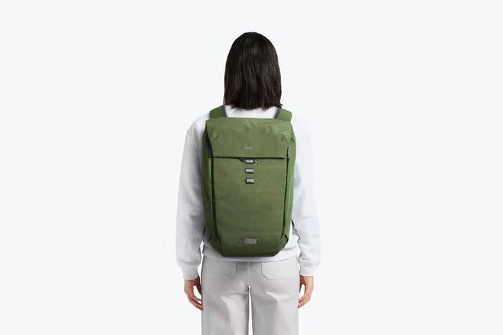 Venture Backpack 22L - Image 13