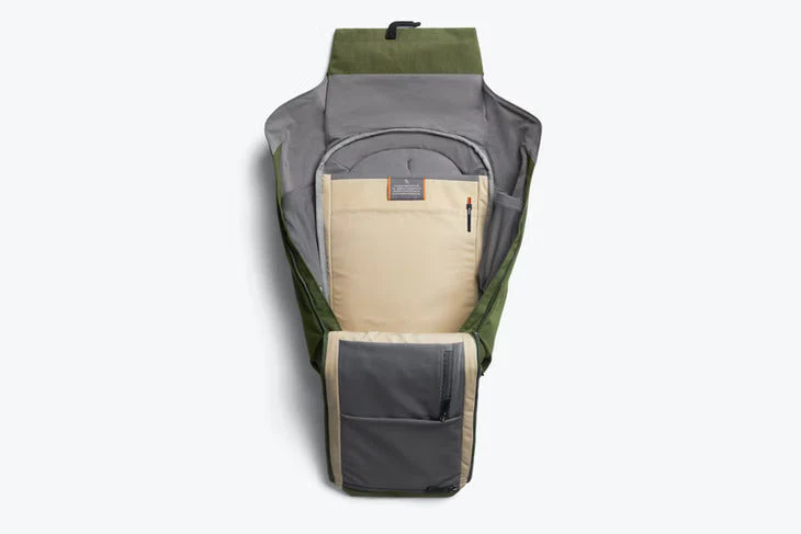 Venture Backpack 22L - Image 3