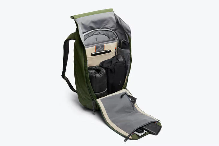 Venture Backpack 22L - Image 4