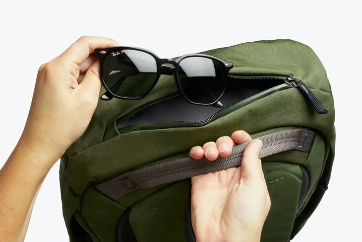 Venture Backpack 22L - Image 6