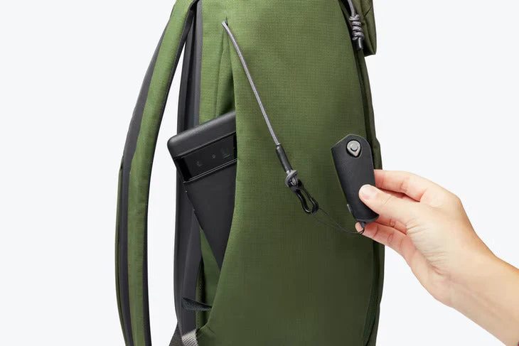 Venture Backpack 22L - Image 7