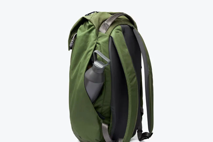 Venture Backpack 22L - Image 8