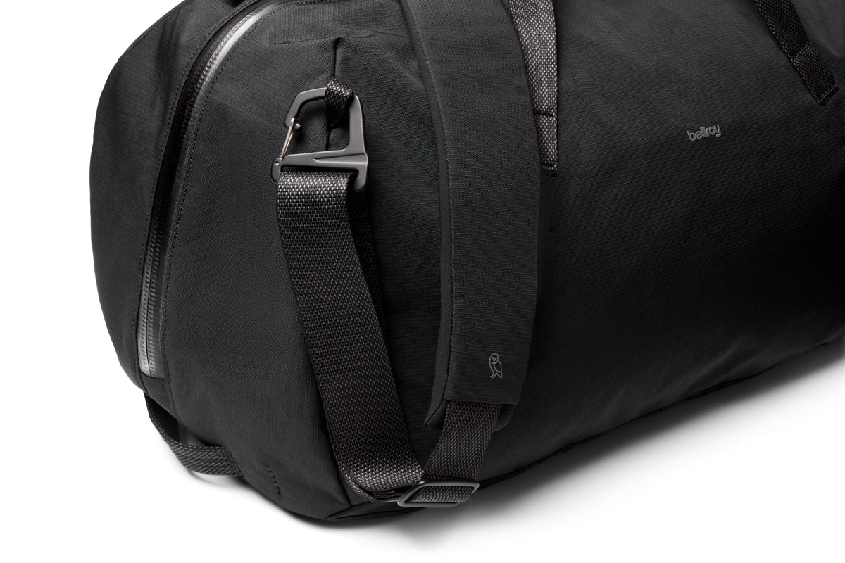 Venture Duffel 40L - Image 10