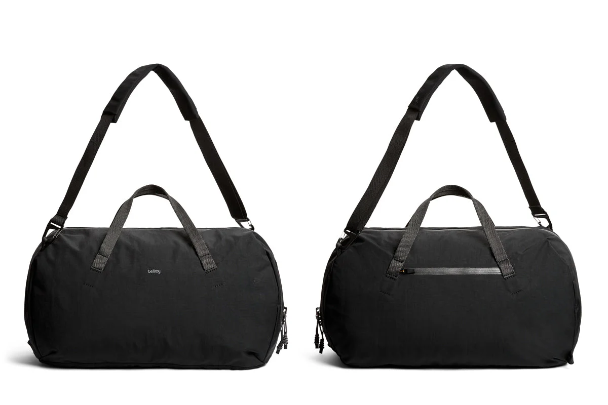 Venture Duffel 40L - Image 11